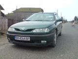 renault laguna break 1,8 benzina, photo 1