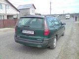 renault laguna break 1,8 benzina, fotografie 2