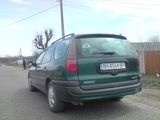 renault laguna break 1,8 benzina, fotografie 3