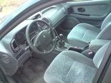 renault laguna break 1,8 benzina, fotografie 4