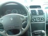 renault laguna break 1,8 benzina, fotografie 5