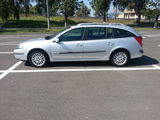 Renault Laguna Break 1. 9 DCI - 2007