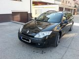 Renault laguna Break 