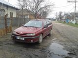 renault laguna break din 1999