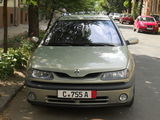 Renault Laguna climatronic an 2000 euro3