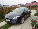  RENAULT LAGUNA COUPE