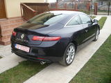  RENAULT LAGUNA COUPE, fotografie 3