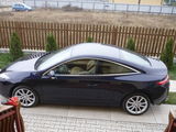  RENAULT LAGUNA COUPE, fotografie 5