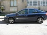 RENAULT LAGUNA  DE RO TAXA NERECUPERATA 