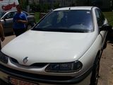 renault laguna de vanzare