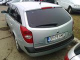 renault laguna II 1.9 tdci, photo 5