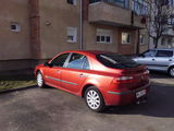 Renault Laguna II, fotografie 1