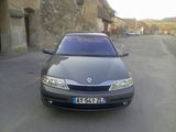 Renault Laguna II Impecabil