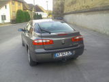 Renault Laguna II Impecabil, fotografie 2