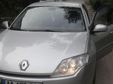 RENAULT LAGUNA III