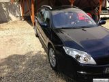 Renault Laguna III BREAk