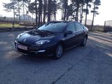 RENAULT LAGUNA III EURO 5 -2012