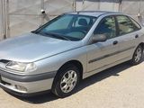 Renault Laguna Impecabila 99, photo 1