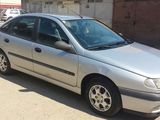 Renault Laguna Impecabila 99, photo 2