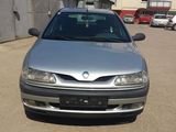 Renault Laguna Impecabila 99, photo 3