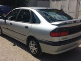 Renault Laguna Impecabila 99, photo 4