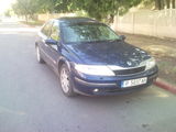 renault laguna ll