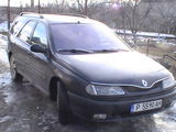 Renault Laguna Maneli