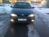 Renault laguna recent adusa Germania impecabila 699e