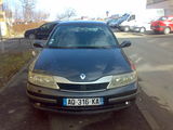 renault laguna2