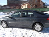 renault laguna2, fotografie 4