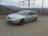 Renault laguna2, fotografie 3