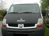 Renault Master , 2006