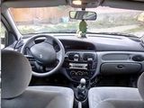 Renault Megan 1.9 dci, photo 2