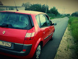   Renault megan scenic, photo 2