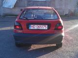 Renault Megane 1. 4 Eco, 1997 recent adus din germania