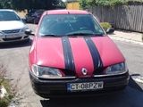 renault megane 1.4 energi