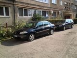 Renault megane 1,5 l