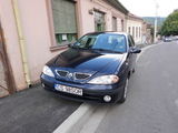 Renault Megane 1.6 16 v Fab.2000 Break