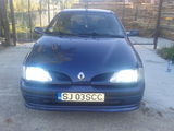 Renault Megane 1.9 TDI ECO Diesel