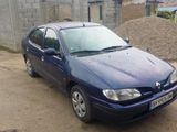 Renault Megane 1 Classic