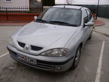 Renault Megane 1 Classic, photo 1