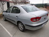 Renault Megane 1 Classic, photo 2