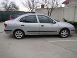 Renault Megane 1 Classic, photo 3