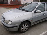 Renault Megane 1 Classic, photo 4