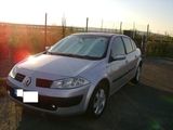 renault megane 2