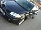 Renault Megane 2 Privilege Lux