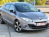 Renault Megane 2012 model BOSE, photo 1