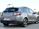 Renault Megane 2012 model BOSE, photo 5