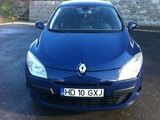 renault megane 3