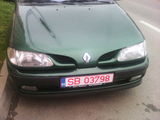 renault megane 98